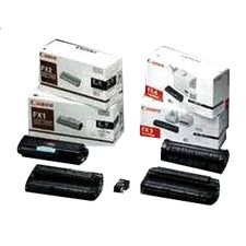 Canon FX-6 Original Toner Cartridge