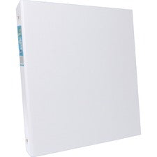 Aurora Elements Round Ring Heavy-duty Binder