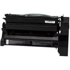 Lexmark Toner Cartridge