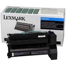 Lexmark Toner Cartridge