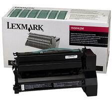 Lexmark Original Toner Cartridge