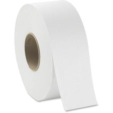 Envision Jumbo Roll Bath Tissue