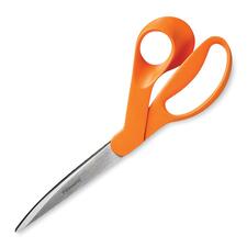 Fiskars 01004999 Classic Office Scissors