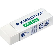 Staedtler Eraser