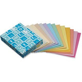 Domtar Colored Multipurpose Paper