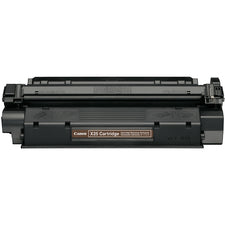 Canon X25 Original Toner Cartridge