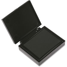 LEE Inkless FingerPrint Pad