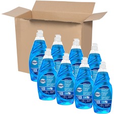 Dawn Manual Dishwashing Liquid