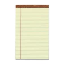 Smartchoice LGLPADCY Writing Pad