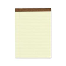 Smartchoice JRLEGALCY Writing Pad