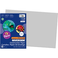 Riverside Construction Paper