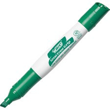 BIC Great Erase Chisel Point Whiteboard Markers