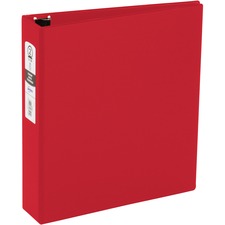 Avery&reg; 2" Economy Binder