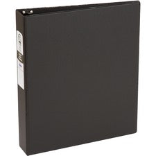 Avery&reg; 1.5" Economy Binder