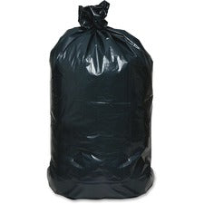 Webster Reclaim Heavy-Duty Recyled Can Liners