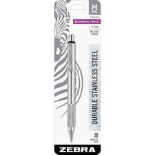 Zebra Pen M-701 Mechanical Pencil
