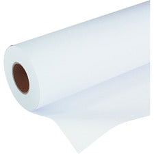 HP Inkjet Print Coated Paper