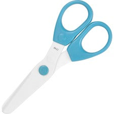 Westcott Super Safety Child Scissors