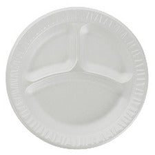 Dart Concorde Non-Laminated Dinnerware