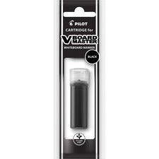 Pilot BeGreen VBoard Master WhtBoard Markers Refill