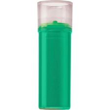 Pilot BeGreen VBoard Master WhtBoard Markers Refill
