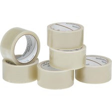 SKILCRAFT 7510-01-579-6871 Packaging Tape