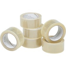 SKILCRAFT 7510-01-579-6874 Packaging Tape