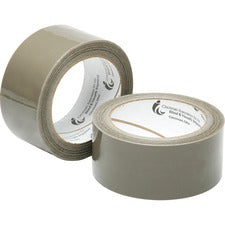 SKILCRAFT 7510-00-079-7906 Packaging Tape