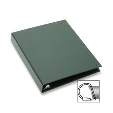 SKILCRAFT 7510-01-579-9316 Recyclable D-Ring Binder