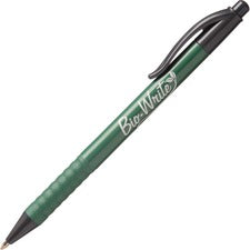 SKILCRAFT Bio-Write 7520-01-578-9305 Ballpoint Pen