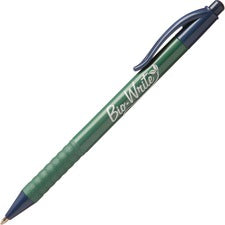 SKILCRAFT Bio-Write 7520-01-578-9301 Ballpoint Pen
