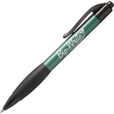 SKILCRAFT Bio-Write 7520-01-578-9307 Ballpoint Pen