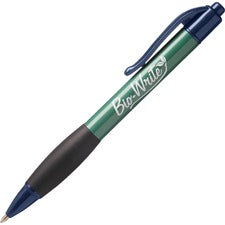 SKILCRAFT Bio-Write 7520-01-578-9309 Ballpoint Pen