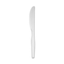 Dixie Bulk Plastic Cutlery