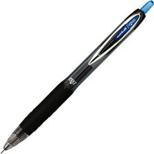 uni-ball 207 Medium Needle Point Pens