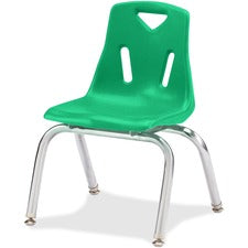 Berries Stacking Chair
