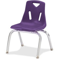 Berries Stacking Chair