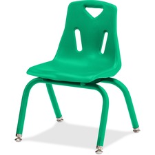 Berries Stacking Chair