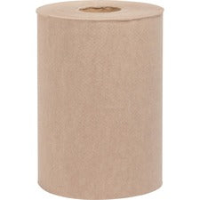 Special Buy Embossed Hardwound Roll Towels