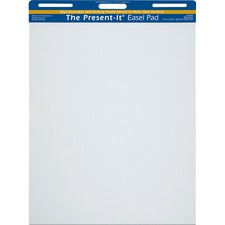 The Present-It Easel Pads