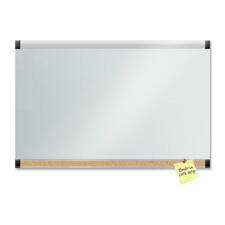 The Board Dudes Dry Erase Board