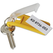 DURABLE&reg; Key Tag