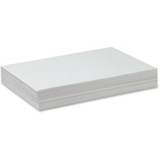 Pacon Drawing Paper
