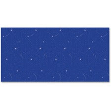 Fadeless Bulletin Board Art Paper
