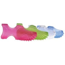 LEE Tippi Micro-Gel Fingertip Grips
