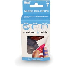 LEE Micro Gel Grips