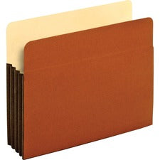 Pendaflex Tyvek File Pockets