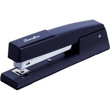 Swingline 747 Classic Stapler