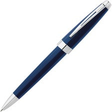 Cross Aventura Ballpoint Pen