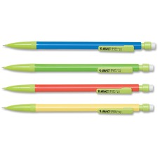 ecolutions Recycled Pencil